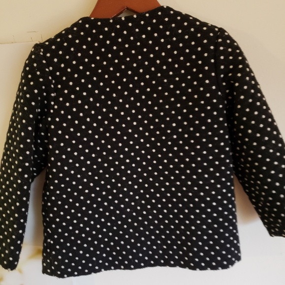 🚫SOLD - Picture 3 of 8